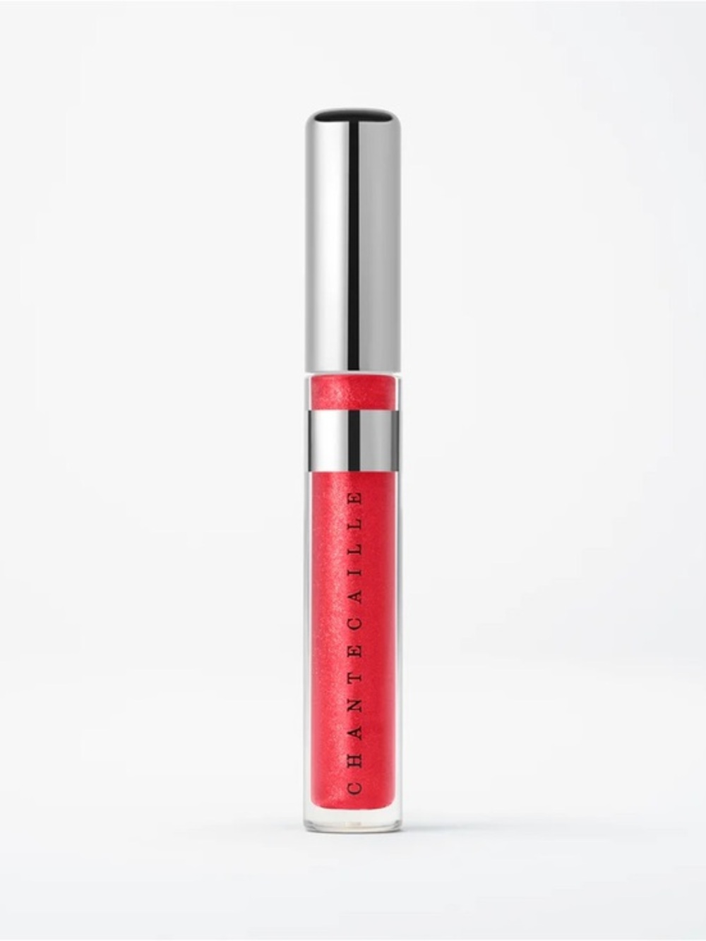 Chantecaille Brilliant Lip Gloss - Enchant